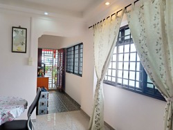 Blk 575 Hougang Street 51 (Hougang), HDB 5 Rooms #207525751